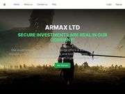 //is.investorsstartpage.com/images/hthumb/armax.store.jpg?90