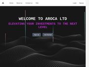 //is.investorsstartpage.com/images/hthumb/aroca.store.jpg?90