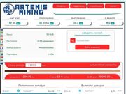 //is.investorsstartpage.com/images/hthumb/artemismining.site.jpg?90