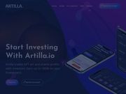 //is.investorsstartpage.com/images/hthumb/artilla.io.jpg?90