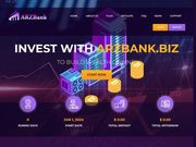 //is.investorsstartpage.com/images/hthumb/arzbank.biz.jpg?90