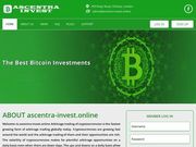 //is.investorsstartpage.com/images/hthumb/ascentra-invest.online.jpg?90