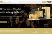 //is.investorsstartpage.com/images/hthumb/asia-gold.biz.jpg?90