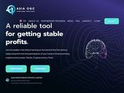 //is.investorsstartpage.com/images/hthumb/asia-ogc.com.jpg?90
