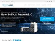 //is.investorsstartpage.com/images/hthumb/asicpower.net.jpg?90