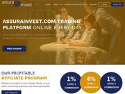 //is.investorsstartpage.com/images/hthumb/assurainvest.com.jpg?90