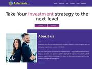 //is.investorsstartpage.com/images/hthumb/asteriavis.com.jpg?90