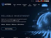 //is.investorsstartpage.com/images/hthumb/astero.fund.jpg?90