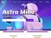 //is.investorsstartpage.com/images/hthumb/astro-mine.net.jpg?90