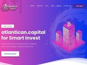 //is.investorsstartpage.com/images/hthumb/atlantican.capital.jpg?90