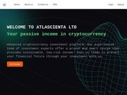 //is.investorsstartpage.com/images/hthumb/atlascienta.online.jpg?90