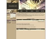 //is.investorsstartpage.com/images/hthumb/atollbank.com.jpg?90