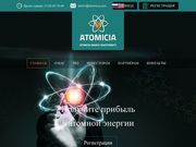 //is.investorsstartpage.com/images/hthumb/atomicia.care.jpg?90
