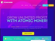 //is.investorsstartpage.com/images/hthumb/atomicminer.pro.jpg?90