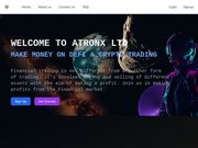 //is.investorsstartpage.com/images/hthumb/atronx.store.jpg?90