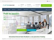 //is.investorsstartpage.com/images/hthumb/attonbank.net.jpg?90