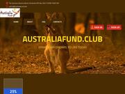 //is.investorsstartpage.com/images/hthumb/australiafund.club.jpg?90