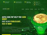 //is.investorsstartpage.com/images/hthumb/auto-coin.top.jpg?90