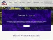 //is.investorsstartpage.com/images/hthumb/avalongroupinvestment.com.jpg?90