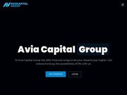 //is.investorsstartpage.com/images/hthumb/aviacapitalgroup.com.jpg?90
