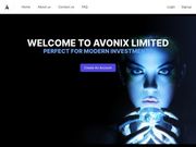 //is.investorsstartpage.com/images/hthumb/avonix.store.jpg?90