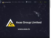 //is.investorsstartpage.com/images/hthumb/axas.io.jpg?90