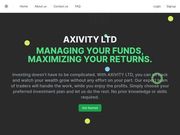 //is.investorsstartpage.com/images/hthumb/axivity.store.jpg?90