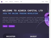 //is.investorsstartpage.com/images/hthumb/azariacapital.store.jpg?90
