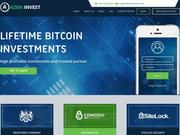 //is.investorsstartpage.com/images/hthumb/azeninvest.com.jpg?90
