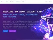 //is.investorsstartpage.com/images/hthumb/azongalaxy.online.jpg?90