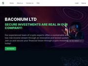 //is.investorsstartpage.com/images/hthumb/baconium.online.jpg?90