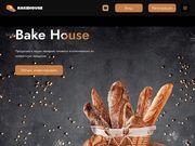 //is.investorsstartpage.com/images/hthumb/bakehouse.me.jpg?90