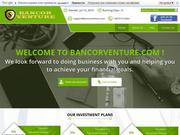 //is.investorsstartpage.com/images/hthumb/bancorventure.com.jpg?90