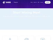 //is.investorsstartpage.com/images/hthumb/bangminer.top.jpg?90