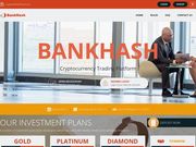 //is.investorsstartpage.com/images/hthumb/bankhash.uno.jpg?90
