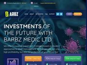 //is.investorsstartpage.com/images/hthumb/barbzmedic.com.jpg?90