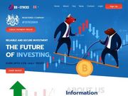//is.investorsstartpage.com/images/hthumb/bb-stocks.com.jpg?90