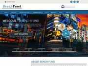 //is.investorsstartpage.com/images/hthumb/benchfund.pw.jpg?90