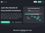 //is.investorsstartpage.com/images/hthumb/best-crypto.cfd.jpg?90