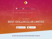 //is.investorsstartpage.com/images/hthumb/best-dollar.club.jpg?90