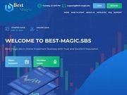 //is.investorsstartpage.com/images/hthumb/best-magic.sbs.jpg?90