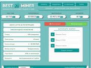 //is.investorsstartpage.com/images/hthumb/best-miner.top.jpg?90