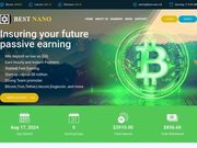 //is.investorsstartpage.com/images/hthumb/best-nano.cfd.jpg?90