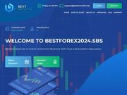 //is.investorsstartpage.com/images/hthumb/bestforex2024.sbs.jpg?90