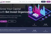 //is.investorsstartpage.com/images/hthumb/bet-invest.org.jpg?90