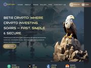 //is.investorsstartpage.com/images/hthumb/betacrypto.top.jpg?90