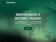 //is.investorsstartpage.com/images/hthumb/betprotrader.com.jpg?90