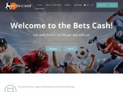 //is.investorsstartpage.com/images/hthumb/bets-cash.com.jpg?90