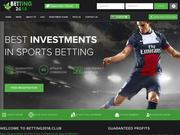 //is.investorsstartpage.com/images/hthumb/betting2018.club.jpg?90