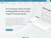 //is.investorsstartpage.com/images/hthumb/beurax.com.jpg?90